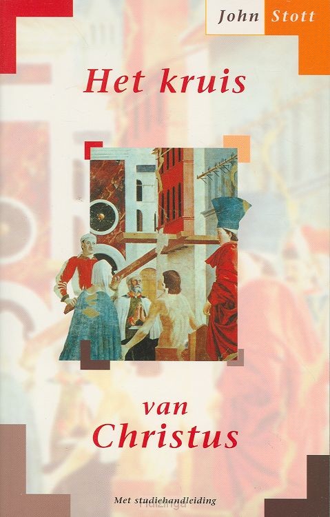 Kruis van Christus