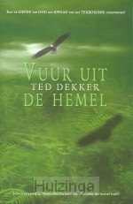Vuur uit de hemel