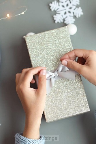 Bijbel hsv met psalmen limited ed.