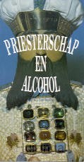 Priesterschap en alcohol