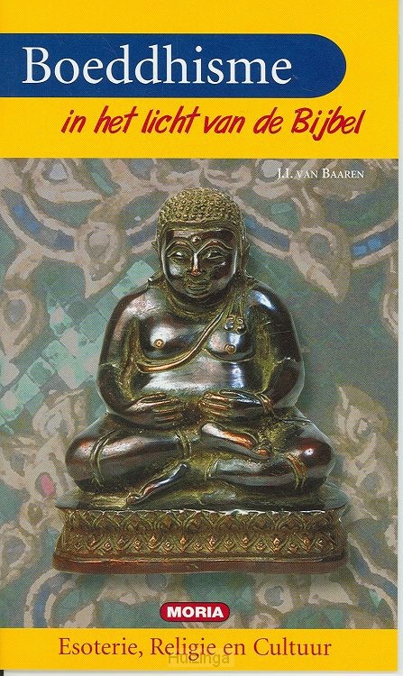 Boeddhisme