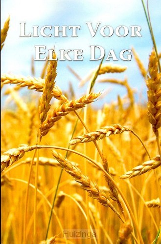 Licht voor elke dag