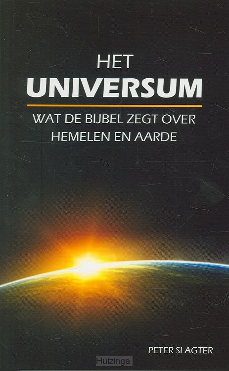 Universum