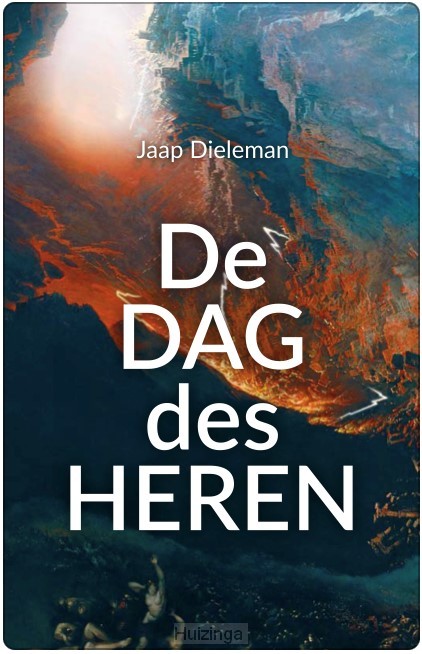 Dag des Heren