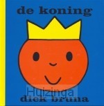 Koning