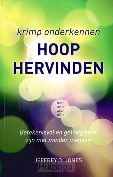 Hoop hervinden