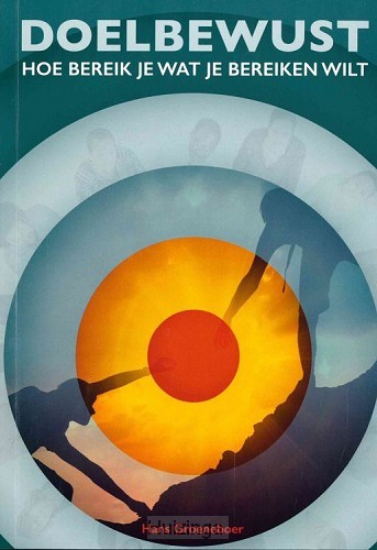 DoelBewust