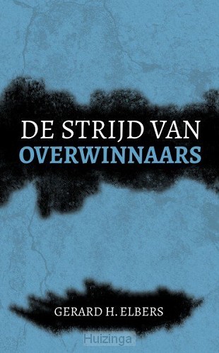 Strijd van overwinnaars