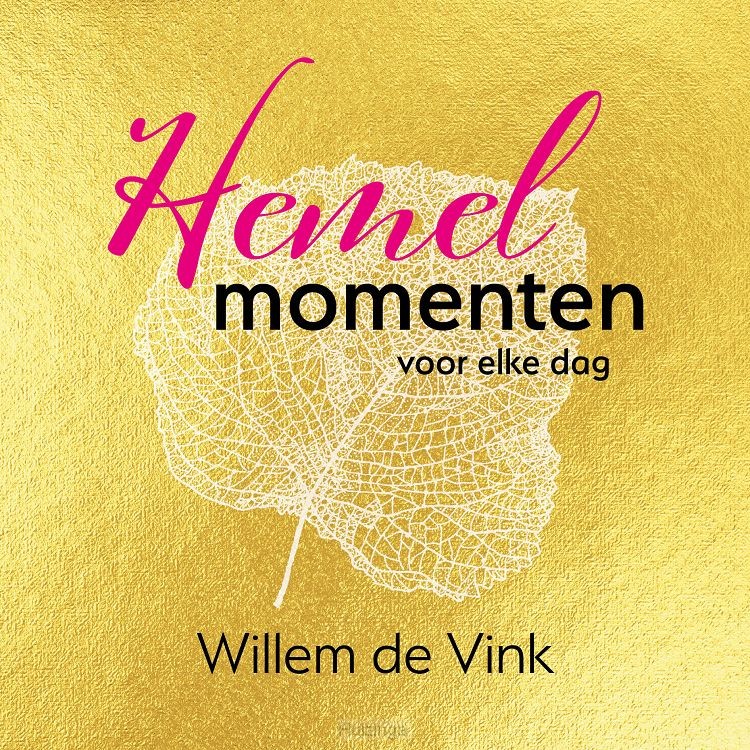 Hemelmomenten