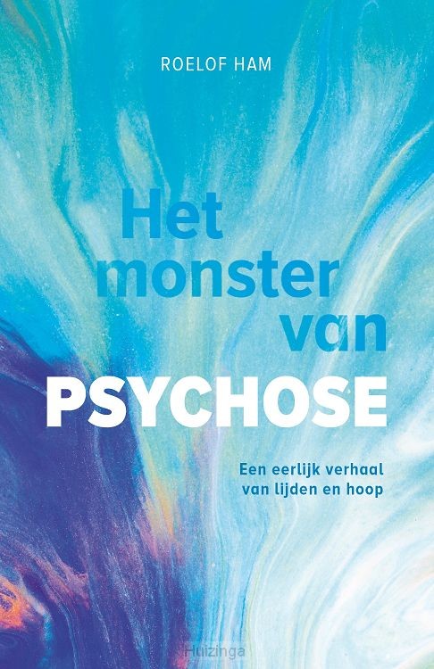 Monster van psychose