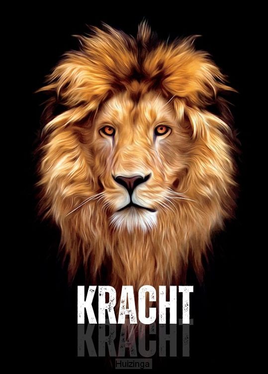 Johannes evangelie kracht