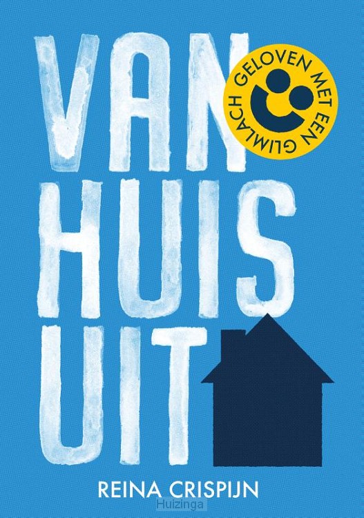 Van huis uit