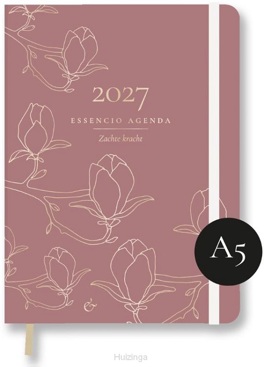 Essencio Agenda 2027 groot a5