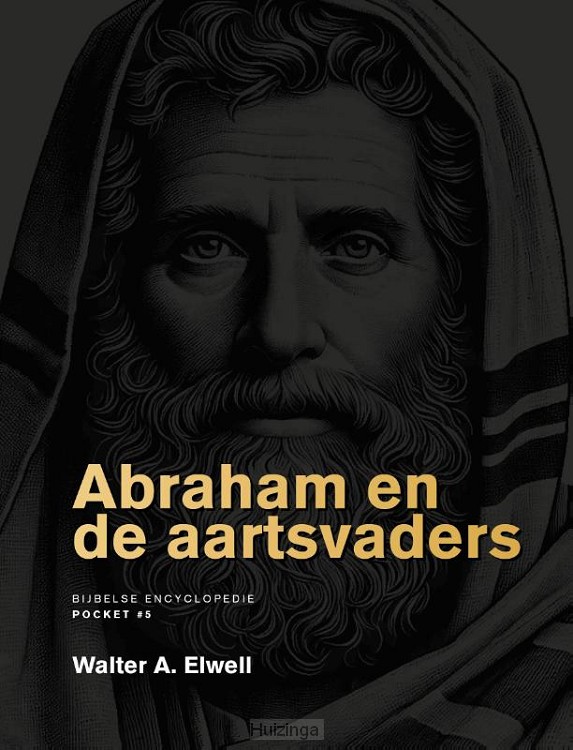 Abraham en de aartsvaders