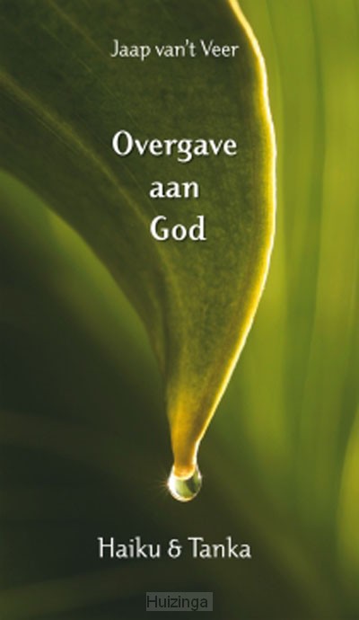 Overgave aan God