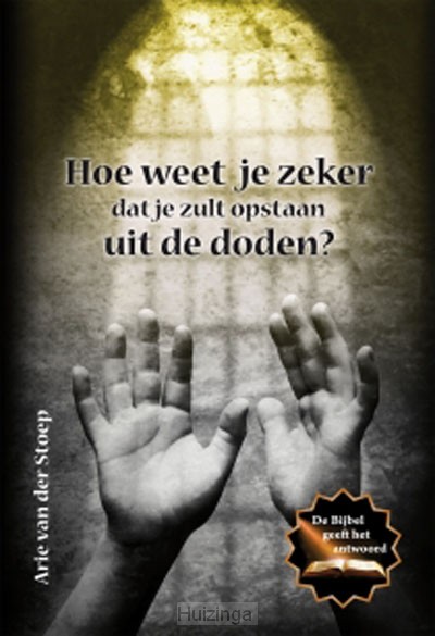 Hoe weet je zeker dat je zult opstaan ui