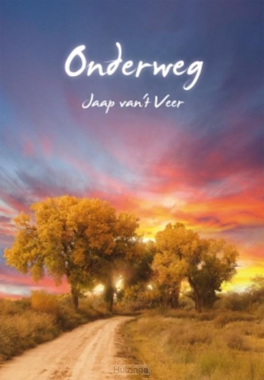 Onderweg