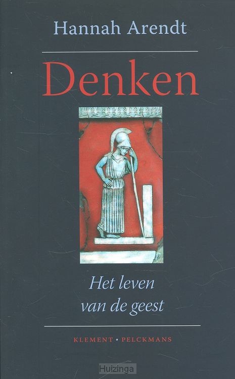 Denken