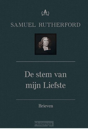 Stem van mijn Liefste 1  IIIa