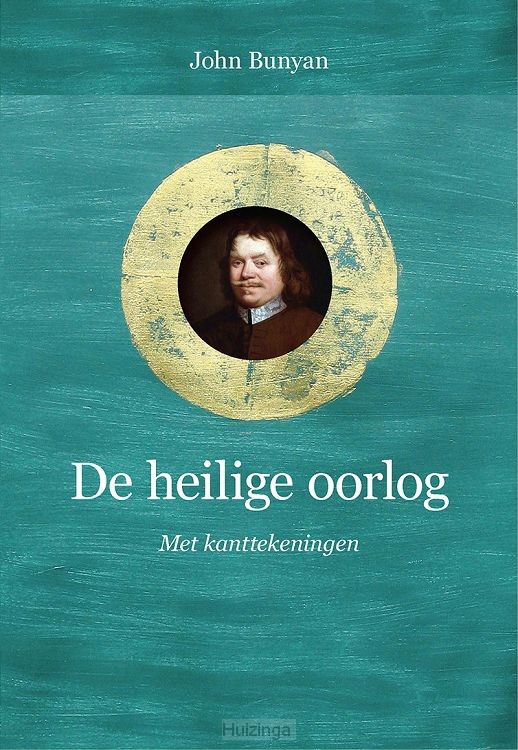 Heilige oorlog