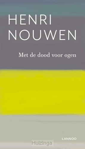 Met de dood voor ogen  POD