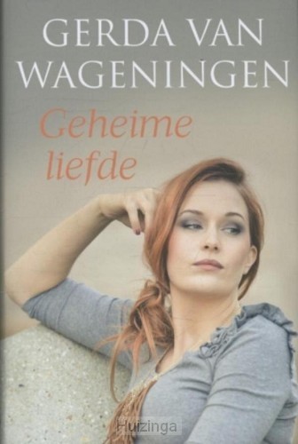 Geheime liefde
