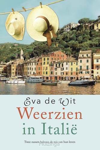 Weerzien in italië