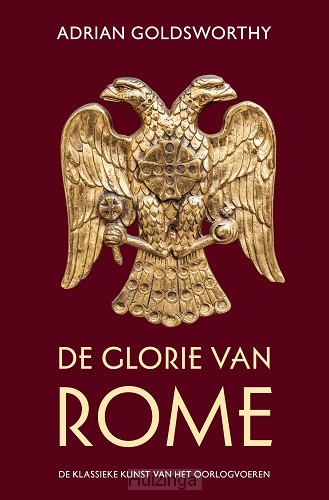 Glorie van rome
