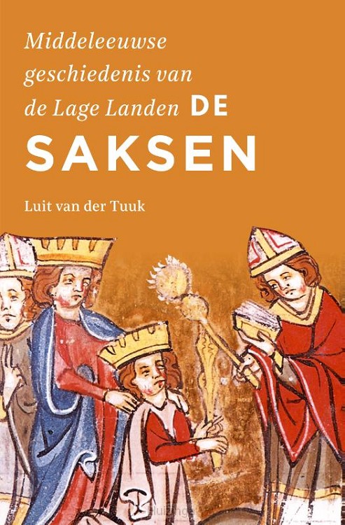 Saksen