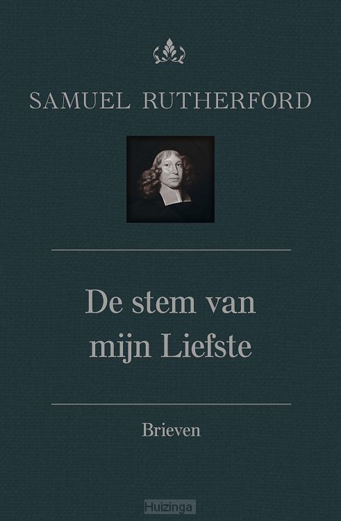 Stem van mijn Liefste 2  IIIb