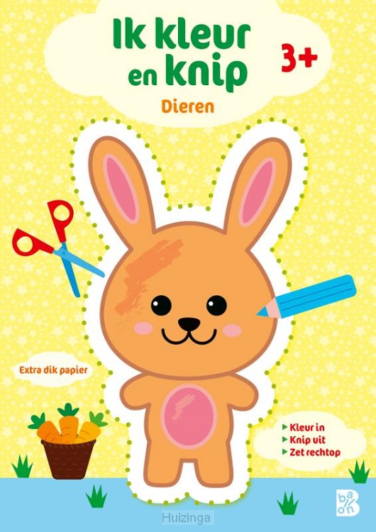 Dieren
