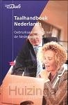 Taalhandboek nederlands