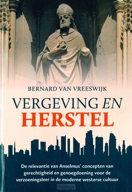 Vergeving en herstel