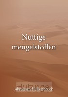 Nuttige Mengelstoffen