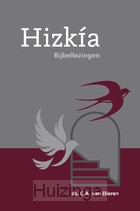 Hizkia 1