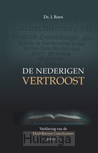 Nederigen vertroost 1