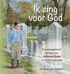 Ik zing voor God