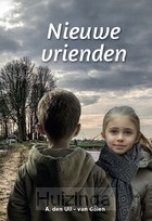 Nieuwe vrienden