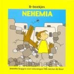 Nehemia B-boekje