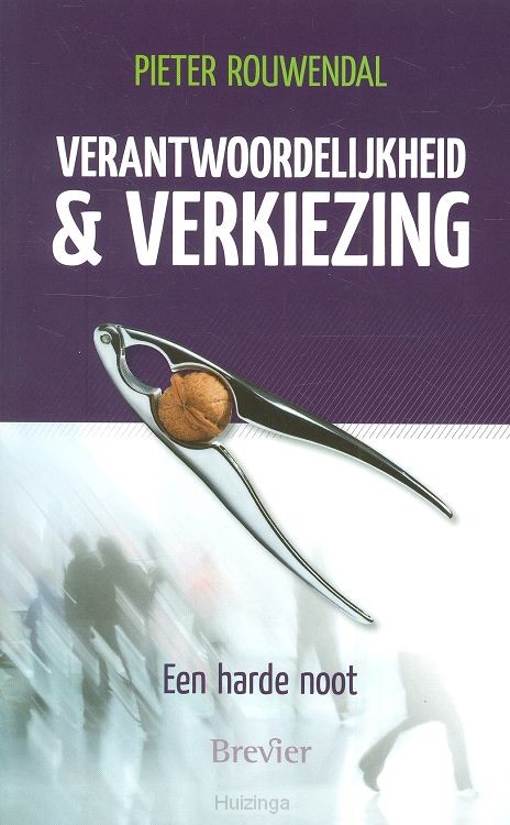Verantwoordelijkheid en verkiezing