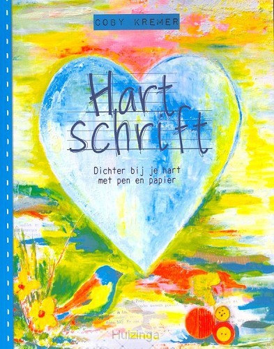 Hartschrift