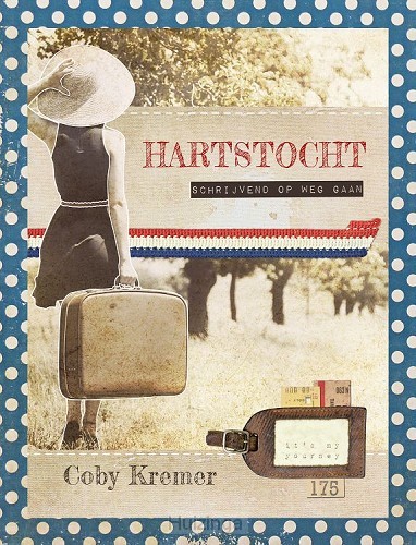 Hartstocht