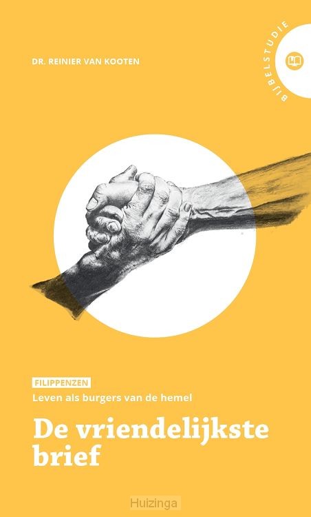 Vriendelijkste brief