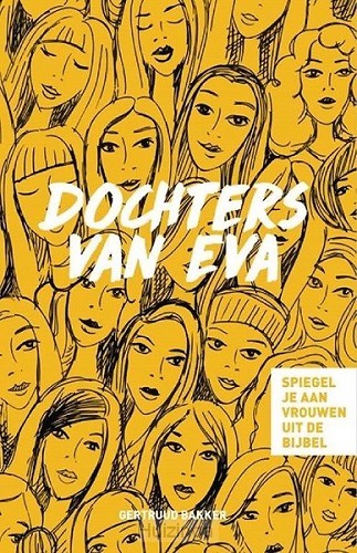 Dochters van eva