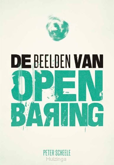 Beelden van openbaring