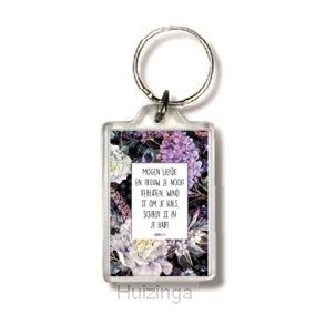 Mogen liefde en trouw