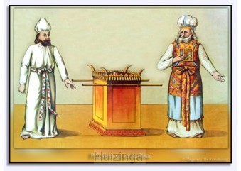 7 delig A4 posterset Lummelplaten