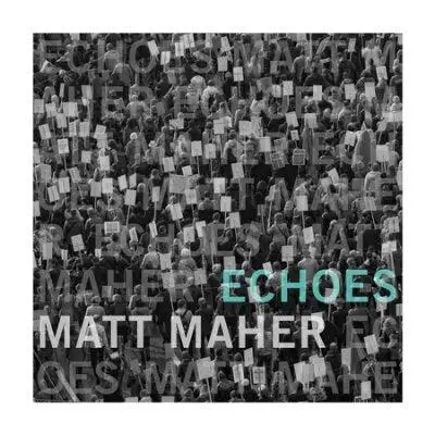 Echoes (deluxe Version)