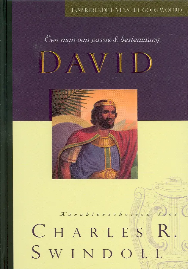 David