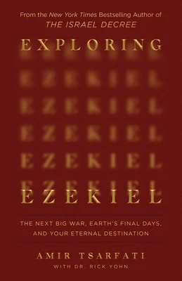 Exploring Ezekiel